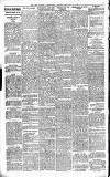 Newcastle Evening Chronicle Monday 18 January 1892 Page 4