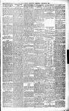 Newcastle Evening Chronicle Thursday 21 January 1892 Page 3