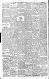 Newcastle Evening Chronicle Thursday 21 January 1892 Page 4