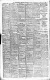 Newcastle Evening Chronicle Saturday 23 January 1892 Page 2