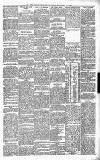 Newcastle Evening Chronicle Tuesday 26 January 1892 Page 3