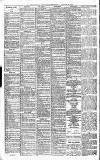 Newcastle Evening Chronicle Wednesday 27 January 1892 Page 2