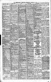 Newcastle Evening Chronicle Thursday 28 January 1892 Page 2