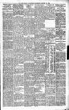 Newcastle Evening Chronicle Thursday 28 January 1892 Page 3