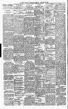 Newcastle Evening Chronicle Friday 29 January 1892 Page 4