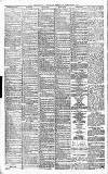 Newcastle Evening Chronicle Thursday 04 February 1892 Page 2