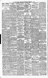 Newcastle Evening Chronicle Thursday 04 February 1892 Page 4