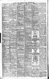 Newcastle Evening Chronicle Monday 08 February 1892 Page 2