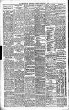 Newcastle Evening Chronicle Monday 08 February 1892 Page 4