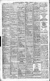 Newcastle Evening Chronicle Saturday 13 February 1892 Page 2