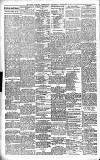 Newcastle Evening Chronicle Saturday 13 February 1892 Page 4