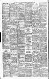 Newcastle Evening Chronicle Friday 19 February 1892 Page 2