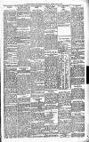 Newcastle Evening Chronicle Friday 19 February 1892 Page 3