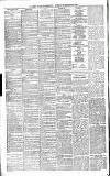 Newcastle Evening Chronicle Tuesday 23 February 1892 Page 2