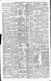 Newcastle Evening Chronicle Tuesday 23 February 1892 Page 4