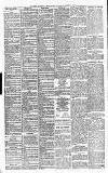 Newcastle Evening Chronicle Tuesday 01 March 1892 Page 2