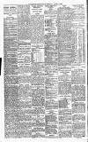 Newcastle Evening Chronicle Tuesday 01 March 1892 Page 4