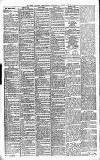 Newcastle Evening Chronicle Wednesday 02 March 1892 Page 2