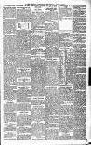 Newcastle Evening Chronicle Wednesday 02 March 1892 Page 3