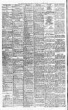 Newcastle Evening Chronicle Thursday 03 March 1892 Page 2