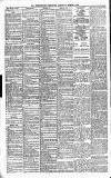 Newcastle Evening Chronicle Saturday 05 March 1892 Page 2