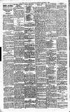 Newcastle Evening Chronicle Saturday 05 March 1892 Page 4