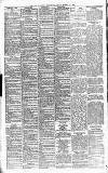 Newcastle Evening Chronicle Friday 11 March 1892 Page 2
