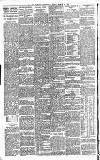 Newcastle Evening Chronicle Friday 11 March 1892 Page 4