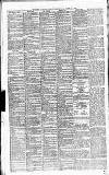 Newcastle Evening Chronicle Monday 14 March 1892 Page 2