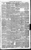 Newcastle Evening Chronicle Monday 14 March 1892 Page 3