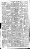 Newcastle Evening Chronicle Monday 14 March 1892 Page 4