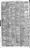 Newcastle Evening Chronicle Thursday 05 May 1892 Page 2