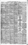 Newcastle Evening Chronicle Thursday 02 June 1892 Page 2