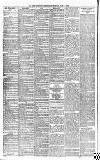 Newcastle Evening Chronicle Monday 06 June 1892 Page 2