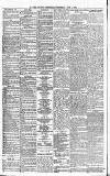 Newcastle Evening Chronicle Wednesday 08 June 1892 Page 2