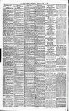 Newcastle Evening Chronicle Friday 17 June 1892 Page 2