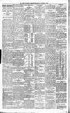 Newcastle Evening Chronicle Friday 17 June 1892 Page 4