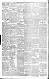 Newcastle Evening Chronicle Saturday 18 June 1892 Page 4