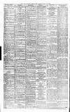 Newcastle Evening Chronicle Tuesday 21 June 1892 Page 2
