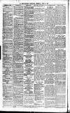 Newcastle Evening Chronicle Thursday 23 June 1892 Page 2