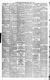 Newcastle Evening Chronicle Friday 24 June 1892 Page 2