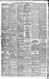 Newcastle Evening Chronicle Saturday 25 June 1892 Page 2