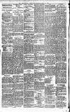 Newcastle Evening Chronicle Saturday 25 June 1892 Page 4