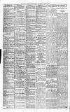 Newcastle Evening Chronicle Monday 27 June 1892 Page 2