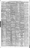 Newcastle Evening Chronicle Thursday 30 June 1892 Page 2