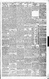 Newcastle Evening Chronicle Thursday 30 June 1892 Page 3