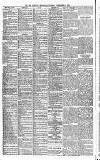 Newcastle Evening Chronicle Tuesday 06 September 1892 Page 2