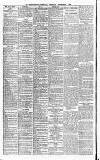 Newcastle Evening Chronicle Thursday 08 September 1892 Page 2