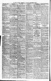 Newcastle Evening Chronicle Saturday 10 September 1892 Page 2