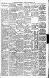 Newcastle Evening Chronicle Saturday 10 September 1892 Page 3